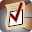 EXTRA DVIR Download on Windows
