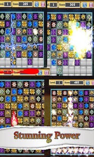 Free Download Blizzard Jewels - HaFun (Free) APK for Android