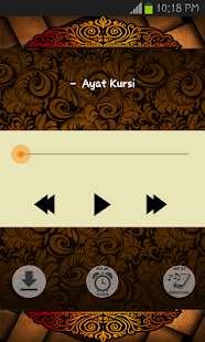 How to download Islamic Ringtones patch 0.0.1-SNAPSHOT apk for android