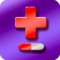 My Medication