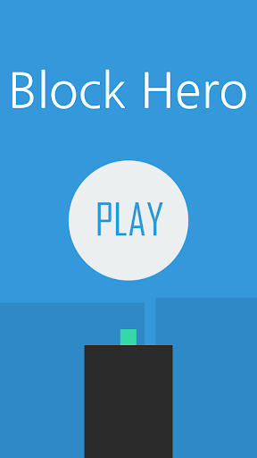 Block Hero