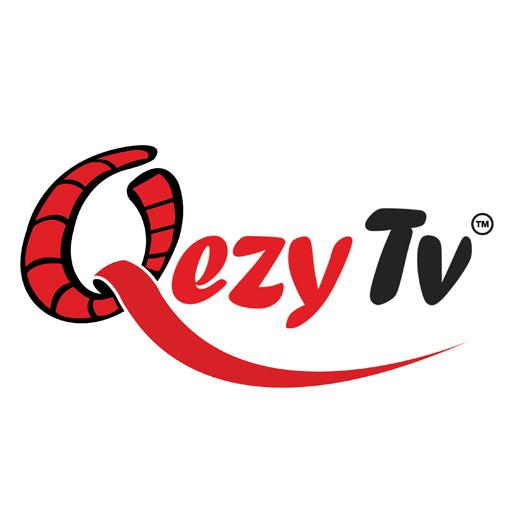 QEZYTV_PLAYER