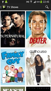 Unis Video Premium - screenshot thumbnail