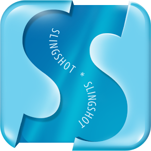Autoxloo Slingshot.apk 1.4.2.1