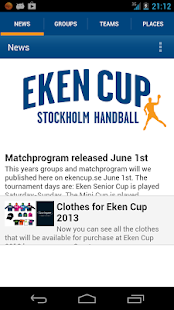 How to mod Eken Cup 1.1 unlimited apk for laptop