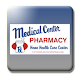 Medical Center Pharmacy