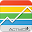 Activio Virtual Trainer Remote Download on Windows