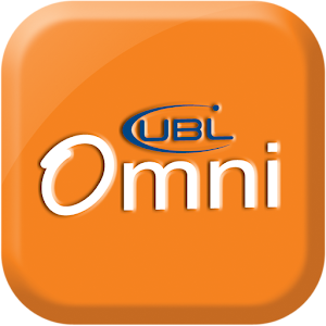 Ubl omni apps download for windows 10