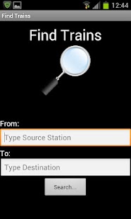 Pune Lonawala Local Screenshots 1
