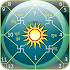Astrology & Horoscope1.10.2
