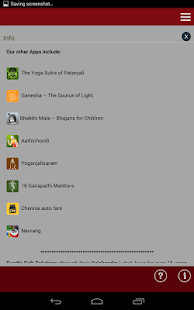 How to install Durga Saptha Sloki 1.1.0 apk for pc