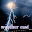 Weather Cast Download on Windows