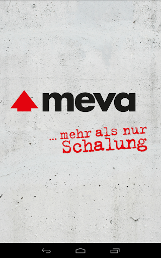 MEVA Calc