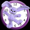 Bunnies Theme logo