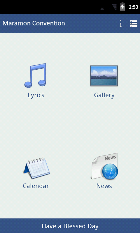 Download