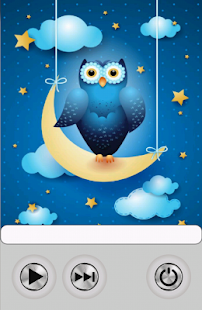 Soninho - Brazilian Lullabies Screenshots 1