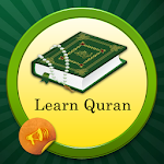 Learn Quran Qaida with Audio Apk