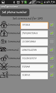Download Easy Inim SMS APK for Android
