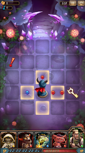 How to mod Monsters Clash 1.02 apk for laptop