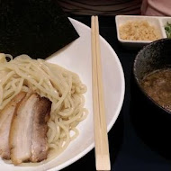 一風堂
