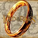 LOTR Theme | Wallpaper icon