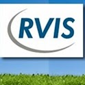 Raritan Valley Insurance logo