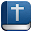 Flip Bible Pro (KJV + ASV) Download on Windows