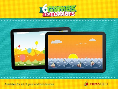 How to mod Baby Play Time - Pro patch 1.0 apk for android