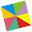 Quoc Ky by BrG.Software Download on Windows