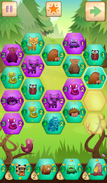 Everlands HD poster 14