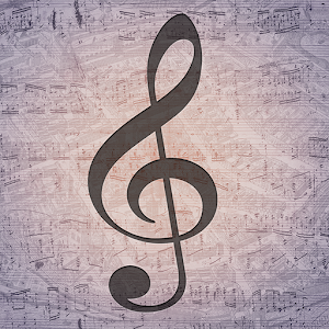 Carolan's Last Tune.apk 2.3