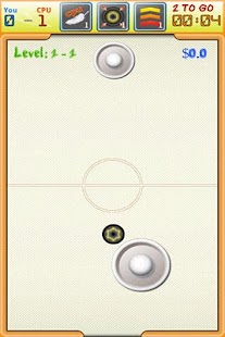 How to install Fun Hockey Pro lastet apk for pc