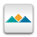 Oppdalsbank logo