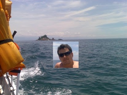 download Double Photo Lite free