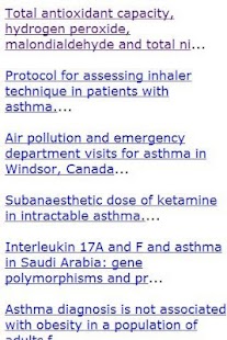 How to download Asthma patch 1.0 apk for laptop