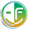 FreshFace icon