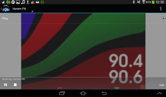 Lastest Sri Lanka Tamil FM Radios APK for Android