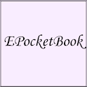 EPocketBook logo