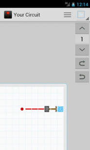 How to get Redstone Simulator patch 3.11 apk for bluestacks