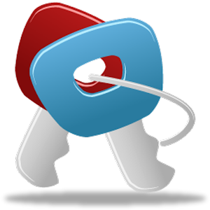 OTP 잠금화면(Shadow,락스크린,화면,보안,런처).apk 1.0
