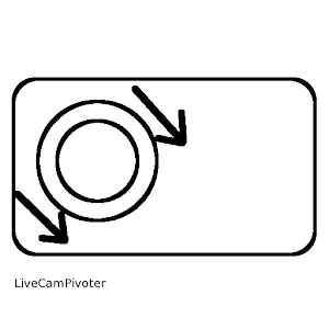 LiveCamPivoter.apk 1.0.7