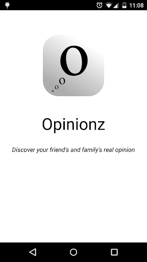 Opinionz