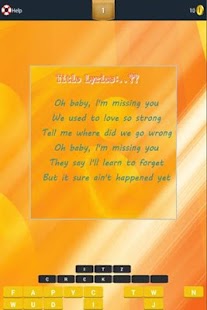 How to install Guess Lyrics: Chief Keef 1.0 apk for pc