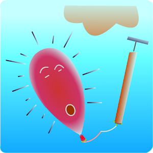 PumPItUp - (The Touch Pumpers).apk 1.3
