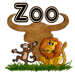 BBzoo.apk 1.1