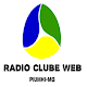 Radio Clube Web Piumhi APK