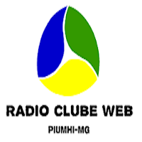 Radio Clube Web Piumhi