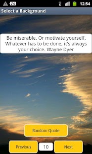 Free Download Motivation Sessions APK