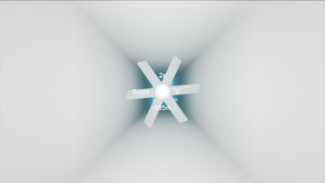 Falling : First Person poster 10