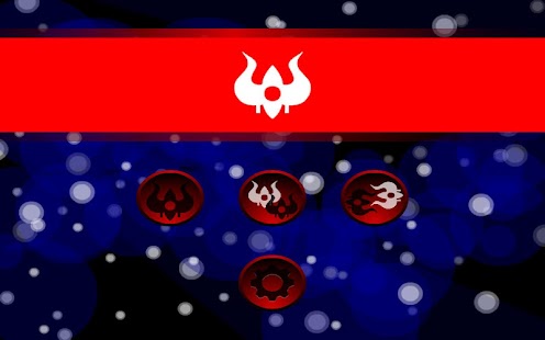 How to install The Last Thumb Fighter 1.0 mod apk for laptop